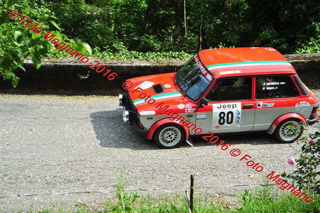 DSC_3619.JPG
